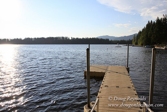 Boat, Cabin, Dock, Home, "House lake", WA, Washington, Yard, deck, "green. Beach" Vacation