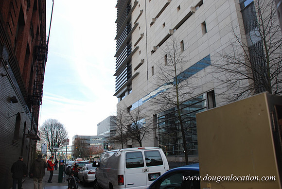 SW 3rd and Salmon-0312