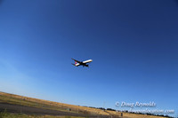 West End N Runway-4972