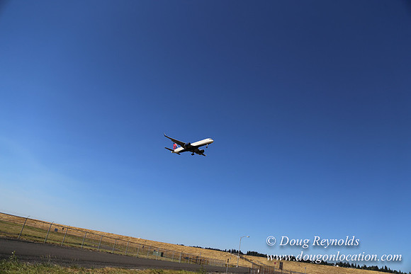 West End N Runway-4972