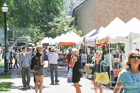 Portland PSU Farmers Mkt-5838