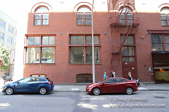 12th St Garage-0155