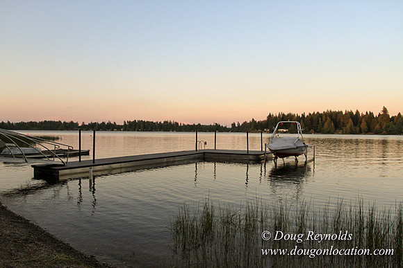 Johns Lake House-8232