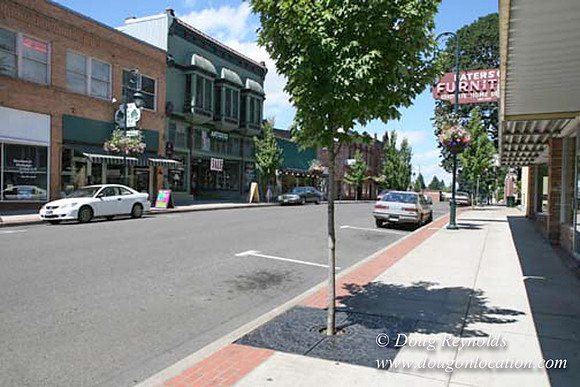 Forest Grove-5429