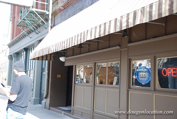 SW 3rd and Salmon-0316