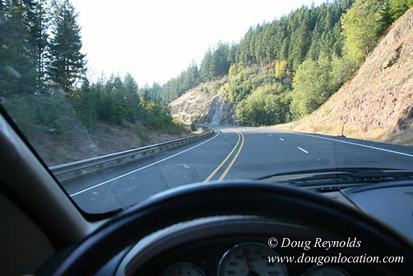 Hwy 224 S Side-1335