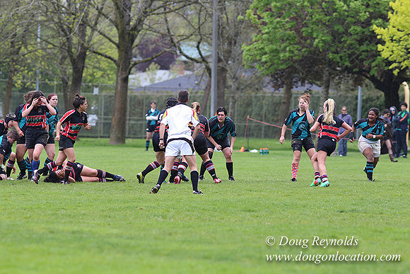 Tani's Rugby-0382