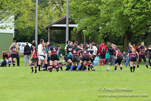 Tani's Rugby-0364