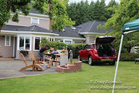 BKP Prod 3of3 Mark's Home-0070