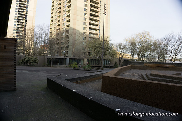 Lovejoy Fountain-3352