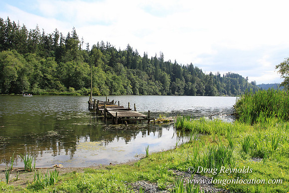 Roberts Lake House-4836