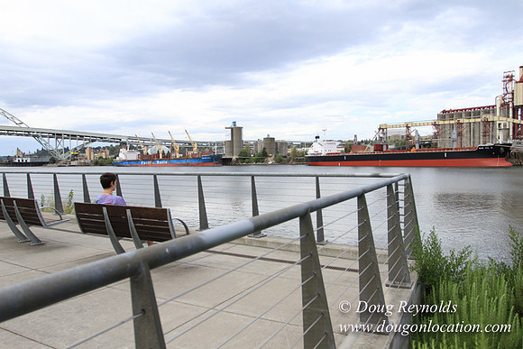 NW Waterfront-2917