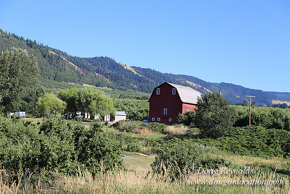 Panorama Point-8349