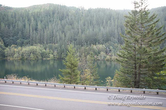 Hwy 224 above-1389