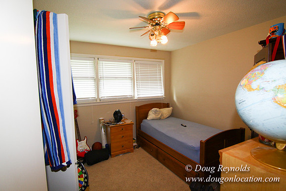 Carolyn's Home-9136