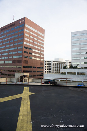 Jefferson Garage-4248
