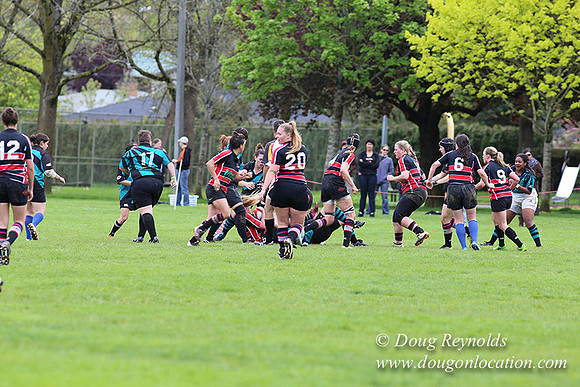 Tani's Rugby-0357