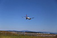 West End N Runway-4978