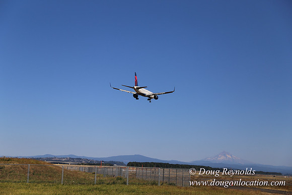 West End N Runway-4978