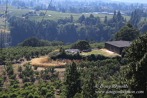 Panorama Point-8326