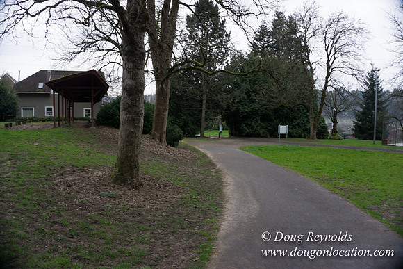 Sellwood Park-2344