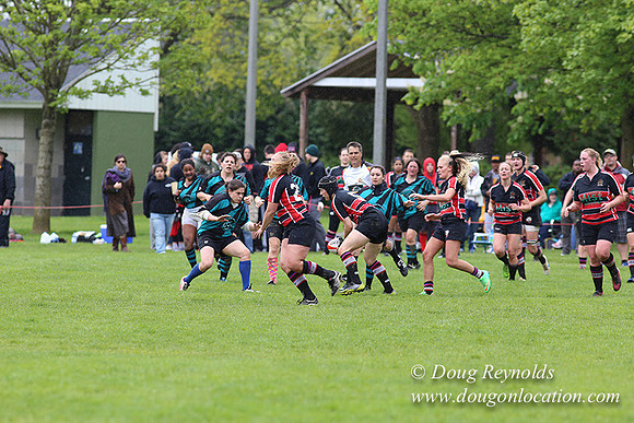 Tani's Rugby-0388