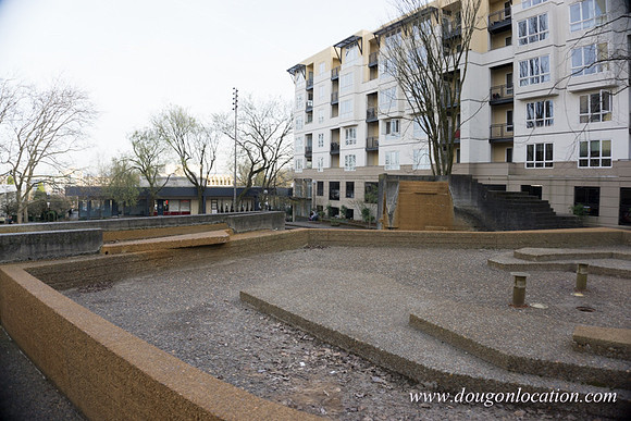 Lovejoy Fountain-3361
