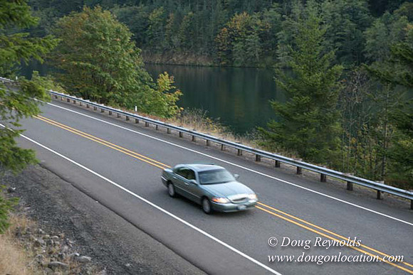 Hwy 224 above-1387