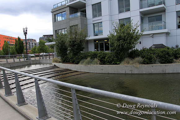 NW Waterfront-2911