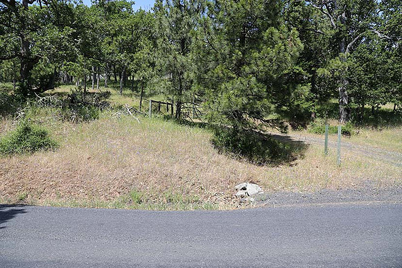 Canyon Rd 2-7968