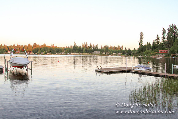 Johns Lake House-8221