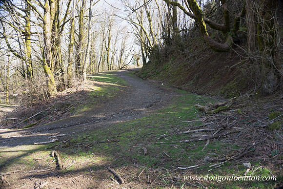 WFV Off Road-2969