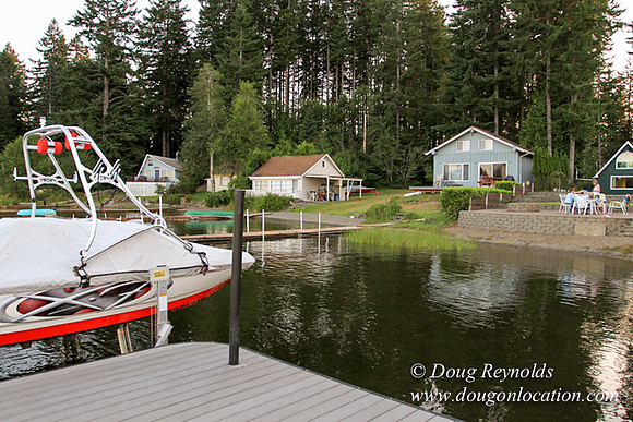 Johns Lake House-8236