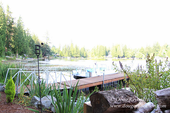 Kathys Lake House-7513