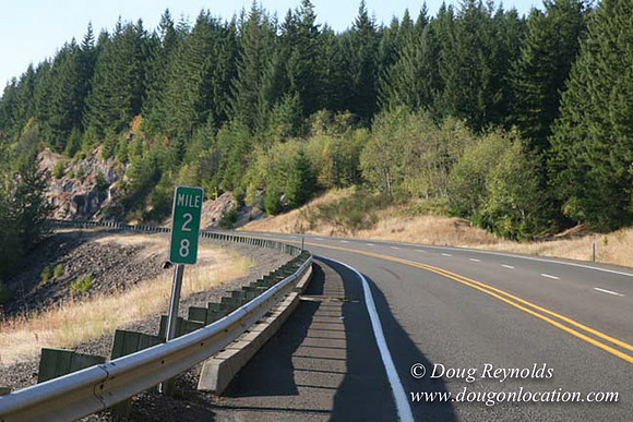 Hwy 224 S Side-1287