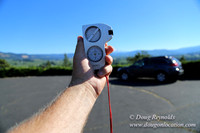 Panorama Point-8287