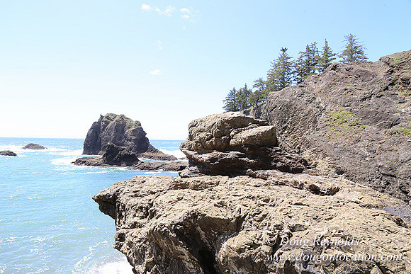 33 Beach SB81-2796