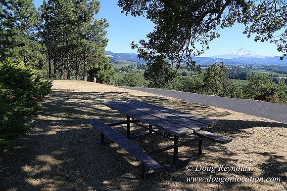 Panorama Point-8331