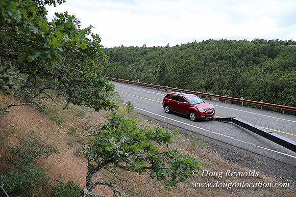 BKP Prod 1of3 Canyon rd-9026