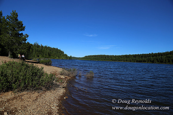Clear Lake-3682