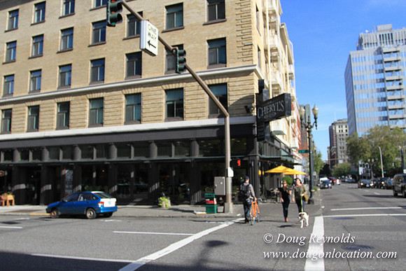 Cheryls Bakery & Coffee