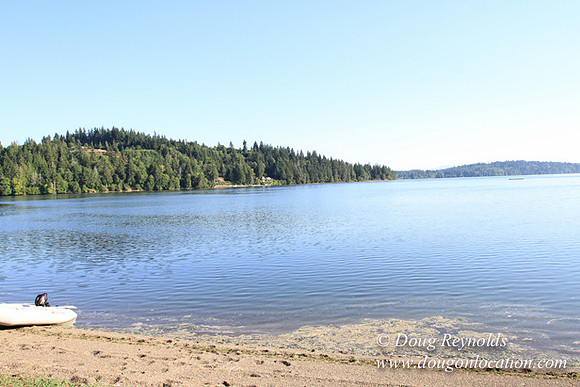 Boat, Cabin, Dave's, Dock, Home, "House lake", Ocean, "Puget Sound", Salt, Small, WA, Washington, Water, Yard, deck, "green. Beach", vacation