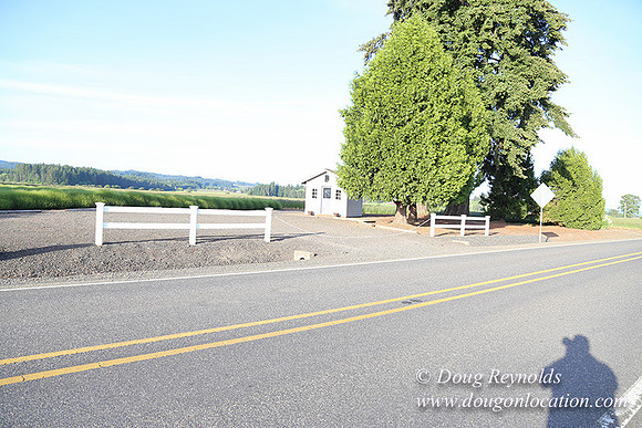 Toms Rd Side-6363