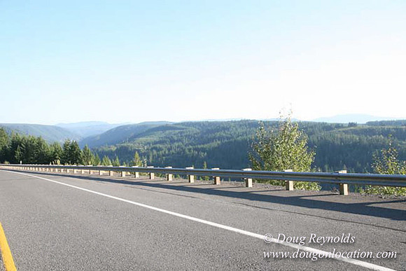 Hwy 224 S Side-1285