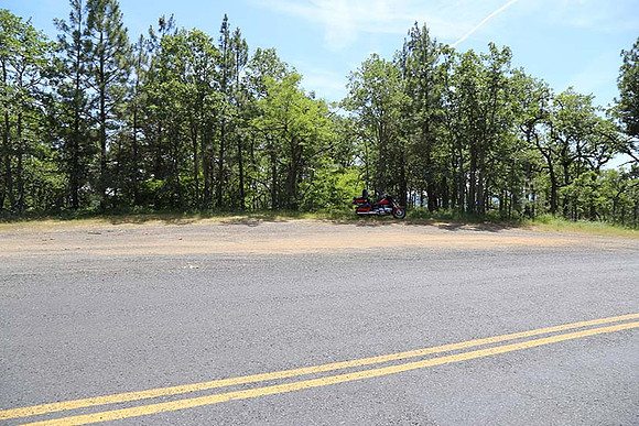 Canyon Rd 2-7981