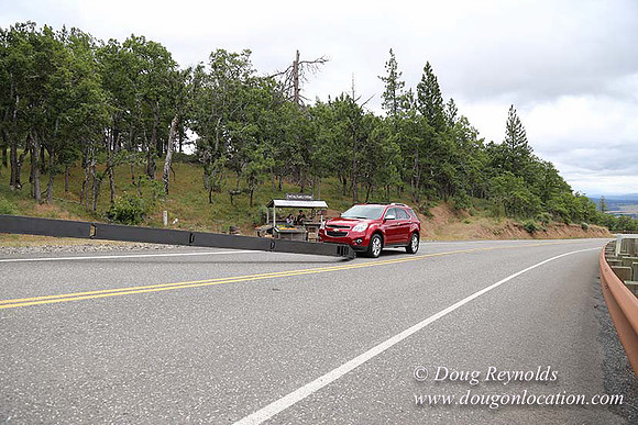 BKP Prod 1of3 Canyon rd-9068