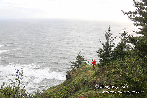 Ross Cape Perpetua-1780