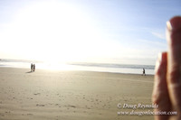33 Beach CB5-1471