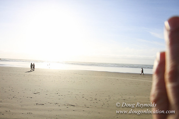 33 Beach CB5-1471