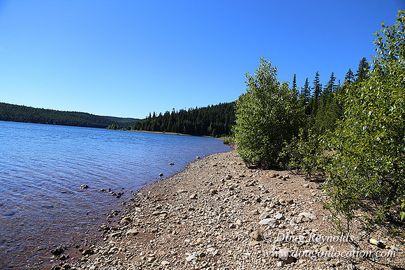 Clear Lake-3462